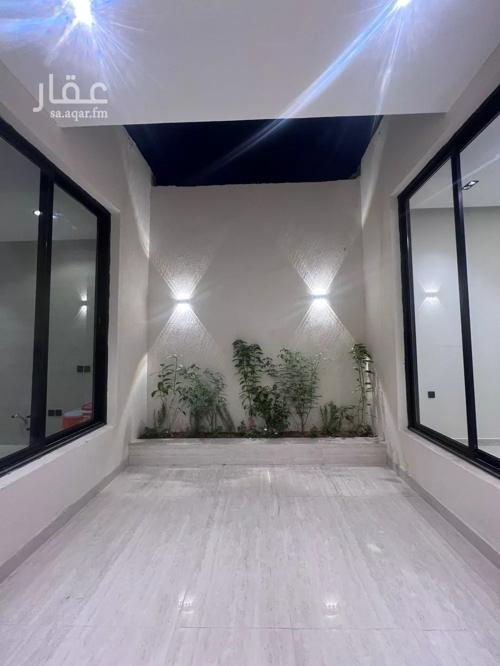 فيلا 5 غرف في الرمال 5