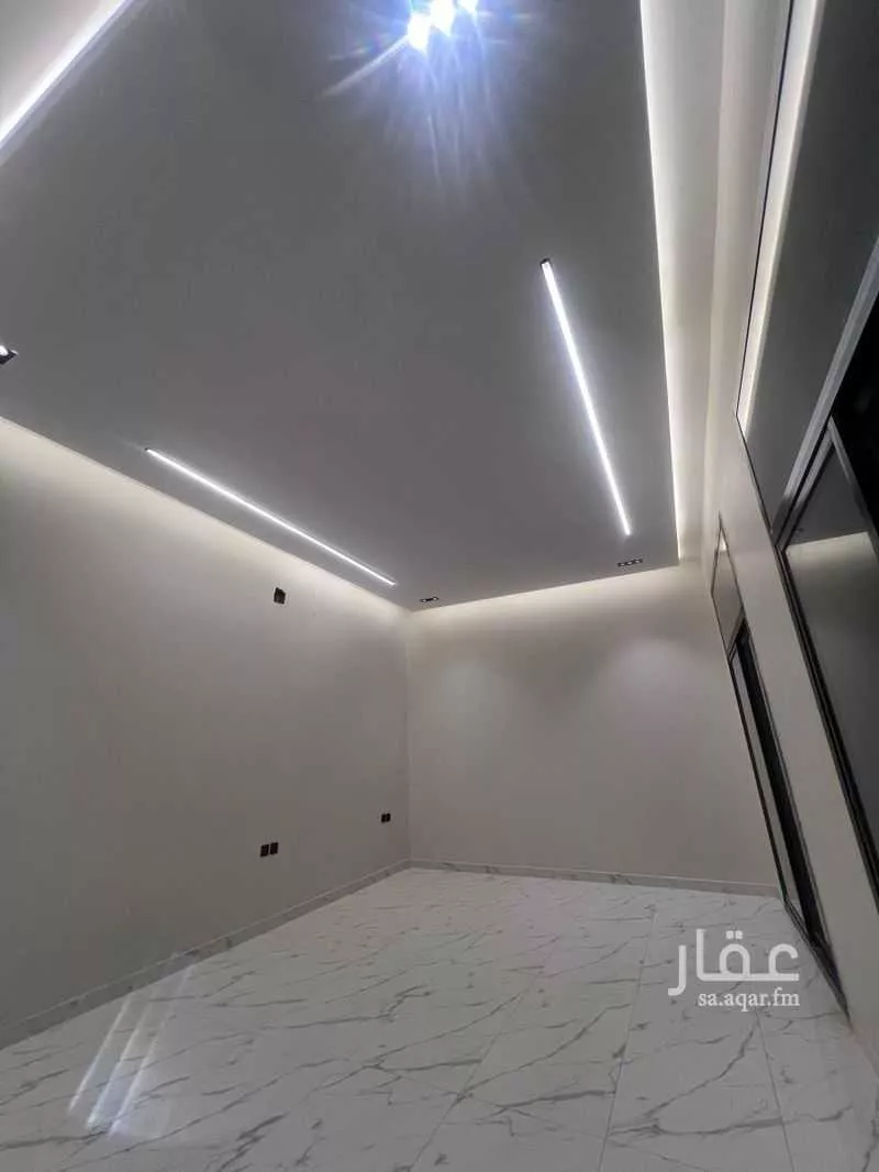 دور 4 غرف في الرمال 4