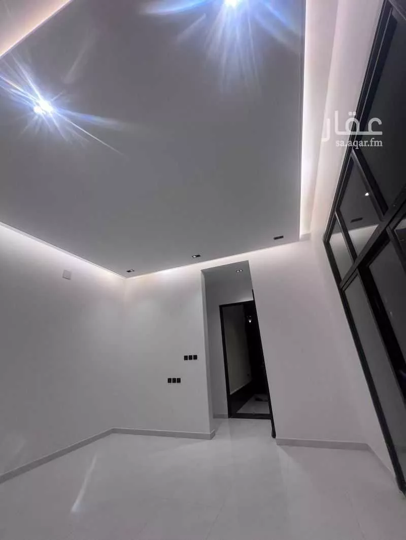 دور 4 غرف في الرمال 5