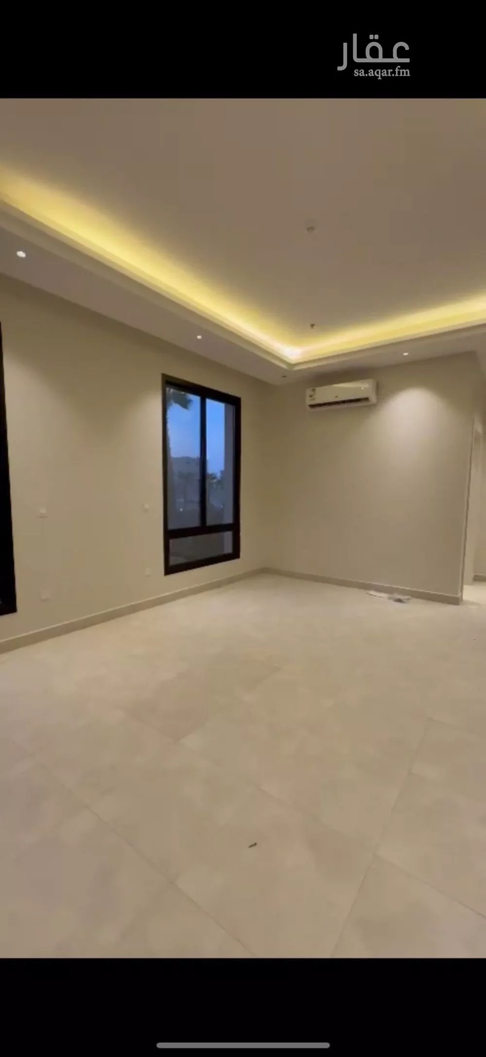2 bedroom apartment in Al Aridh, Riyadh 12