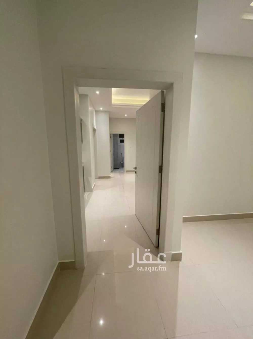 شقة 3 غرف في القيروان 4