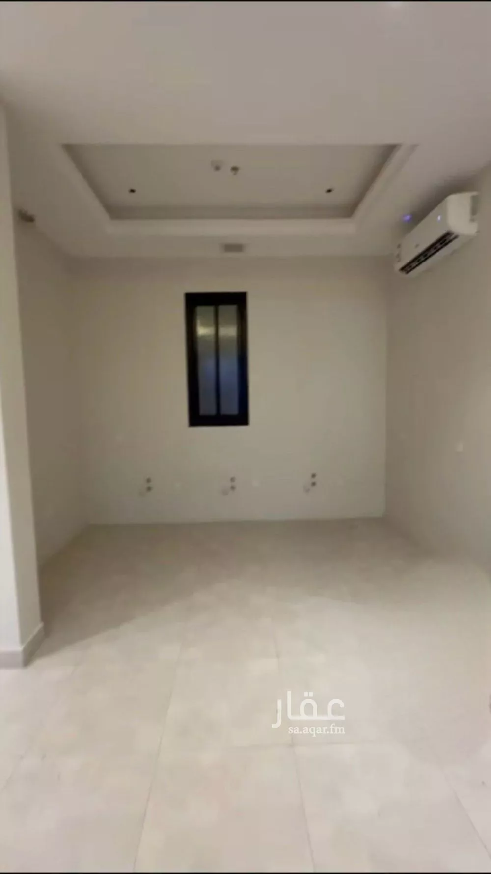 2 bedroom apartment in Al Aridh, Riyadh 11