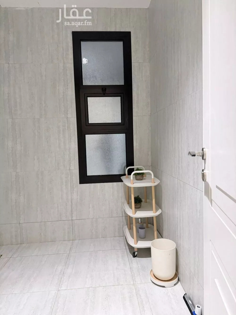 3 bedroom apartment in Al Aridh 2