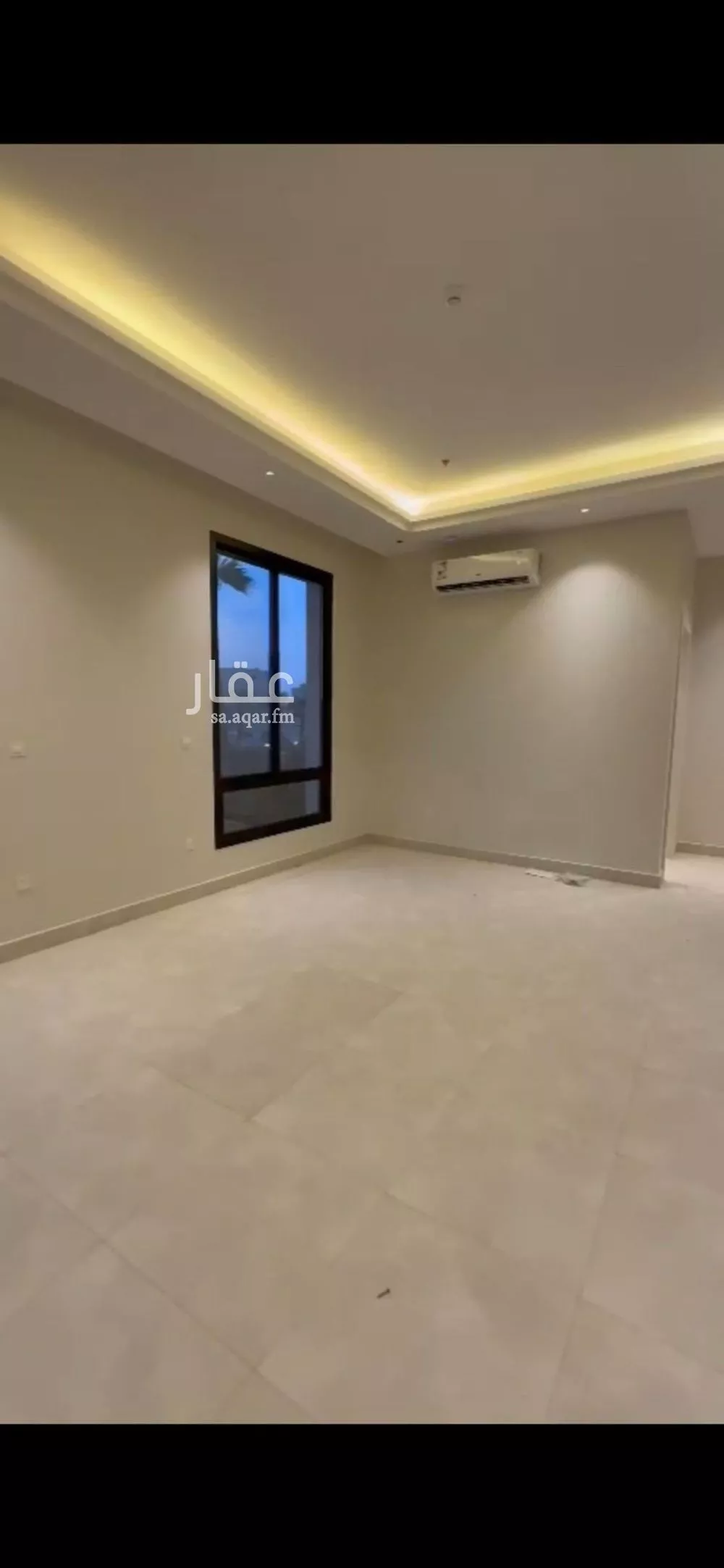 2 bedroom apartment in Al Aridh, Riyadh 7