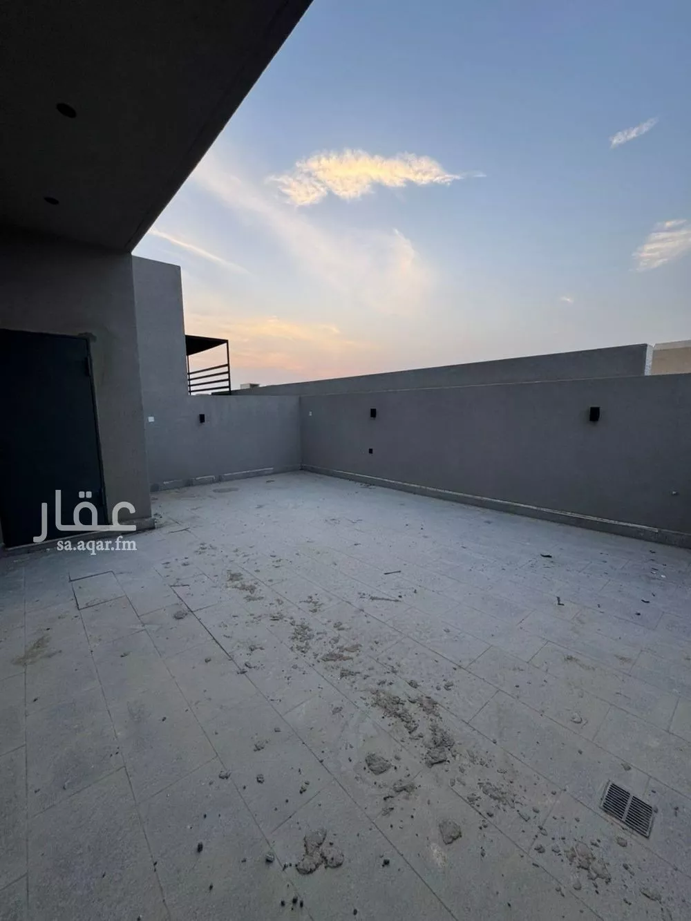 6 bedroom villa in Al Narjis 4