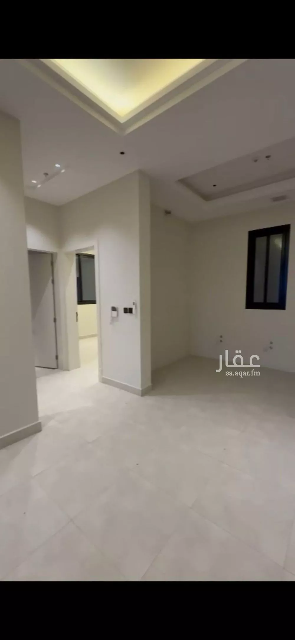 2 bedroom apartment in Al Aridh, Riyadh 6
