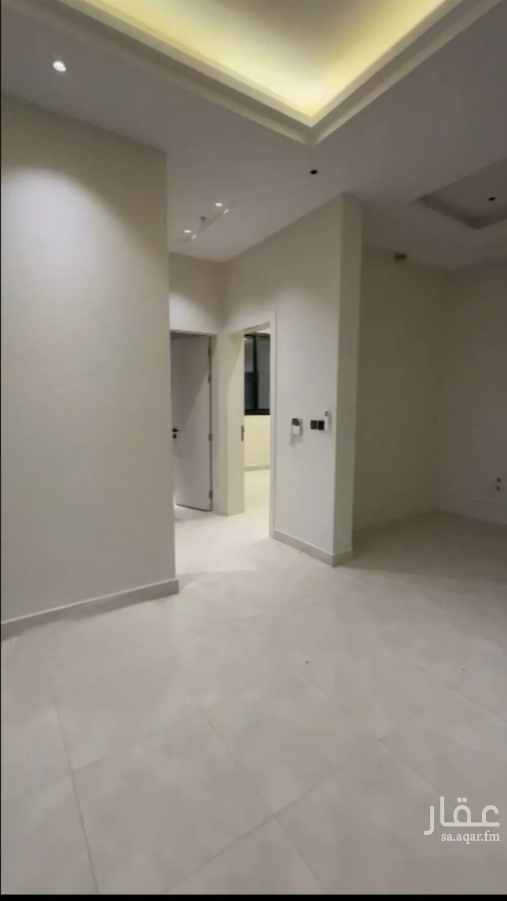 2 bedroom apartment in Al Aridh, Riyadh 5
