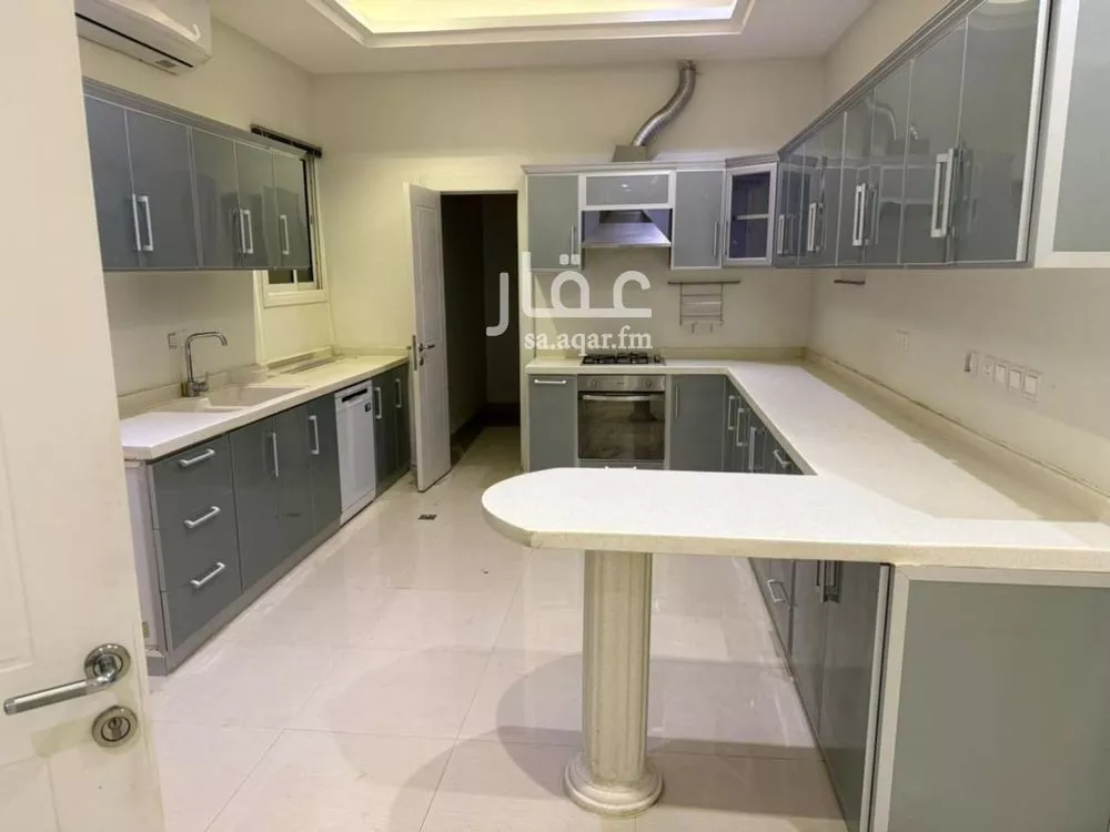 شقة 3 غرف في القيروان 3