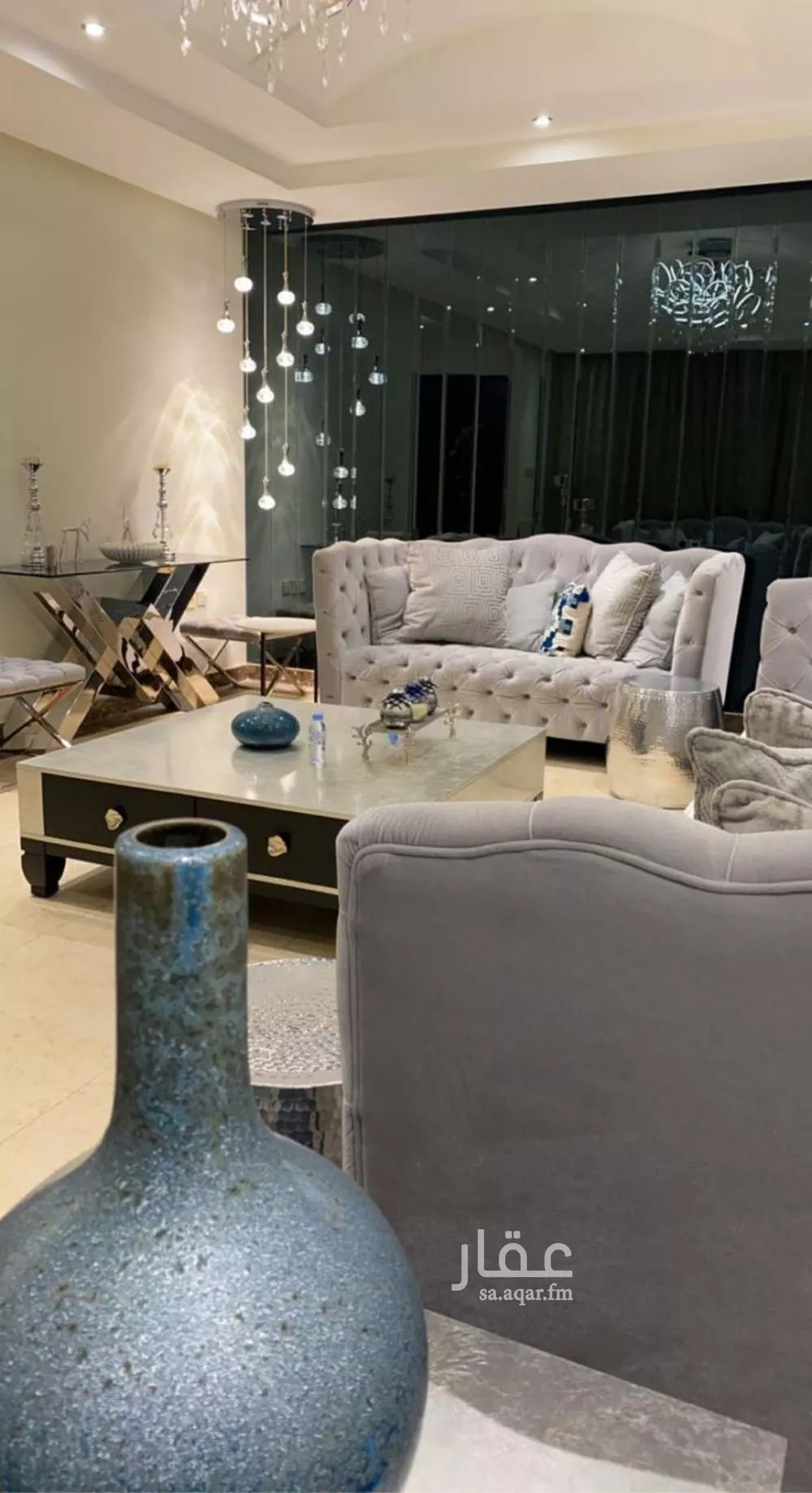 فيلا 6 غرف في الياسمين 2