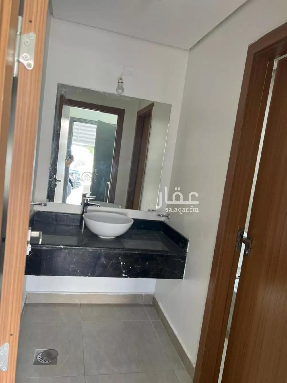4 bedroom villa in Riyadh 3