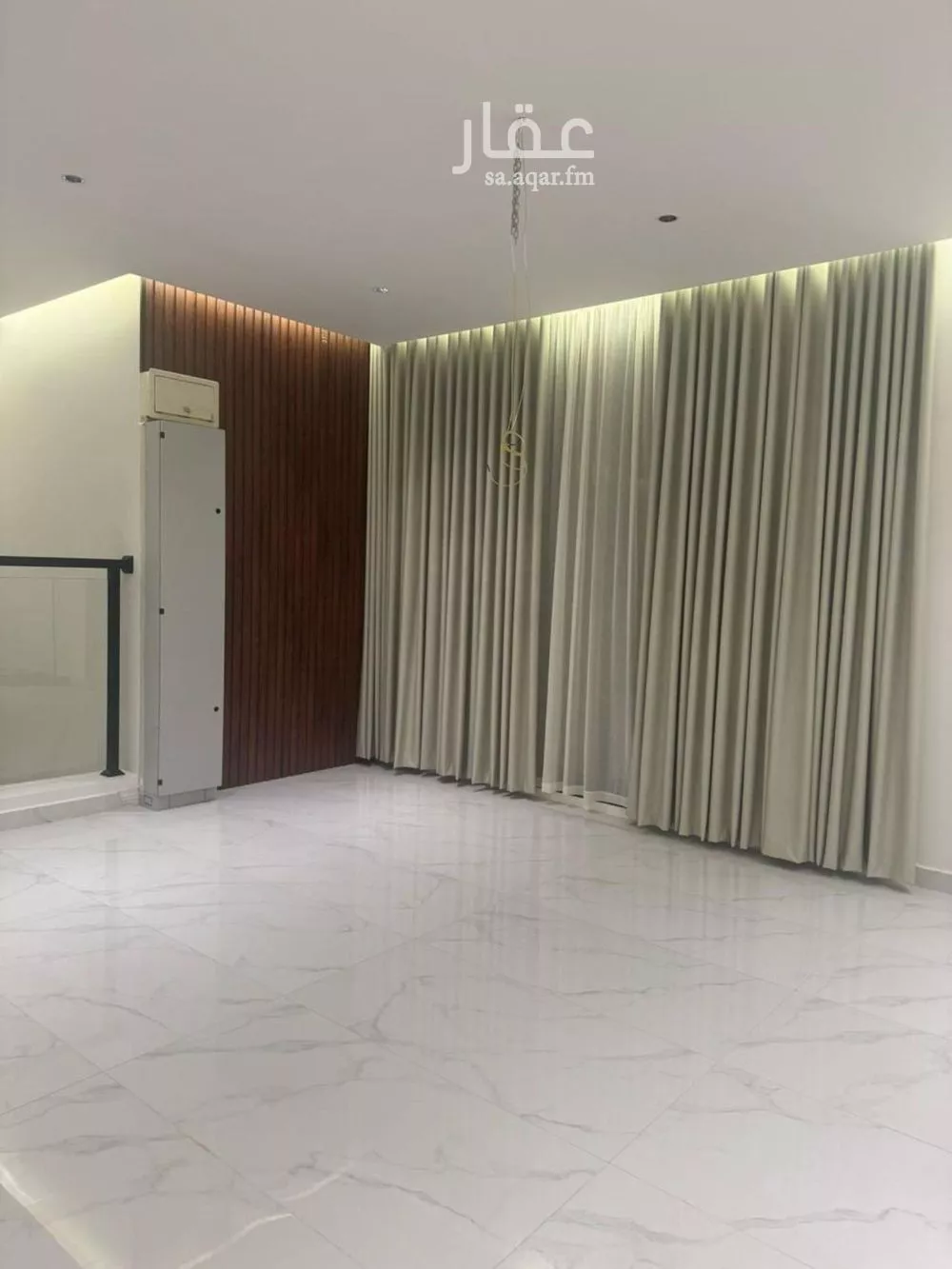 فيلا 7 غرف في النرجس 4