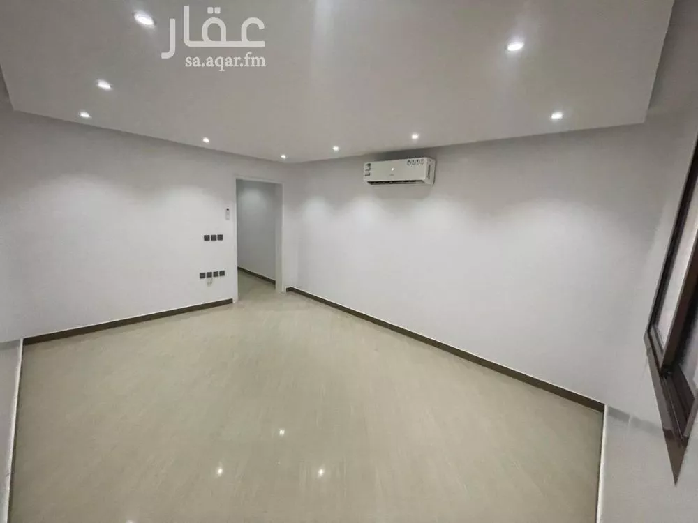 شقة 3 غرف في الصحافة 3