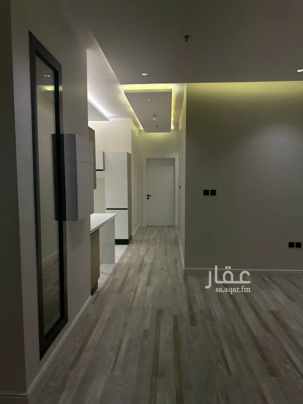 شقة 3 غرف في العارض 5