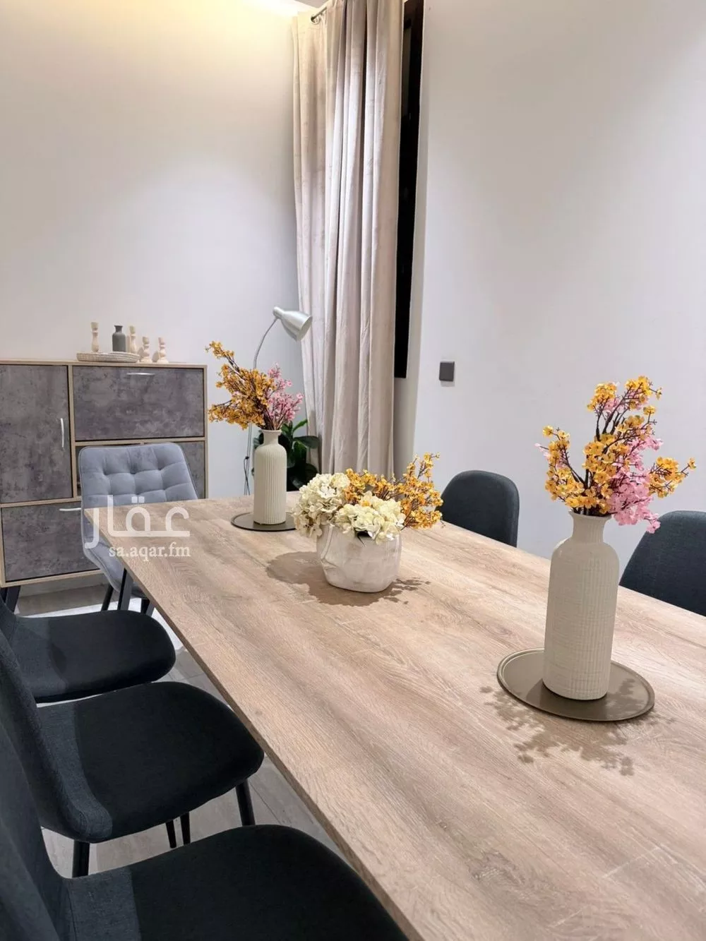 3 bedroom apartment in Al Aridh 1