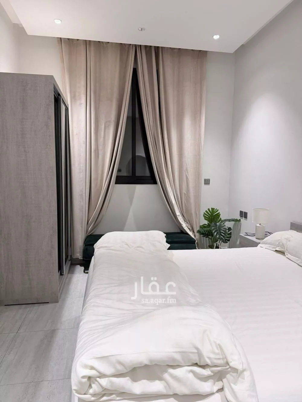 3 bedroom apartment in Al Aridh 3