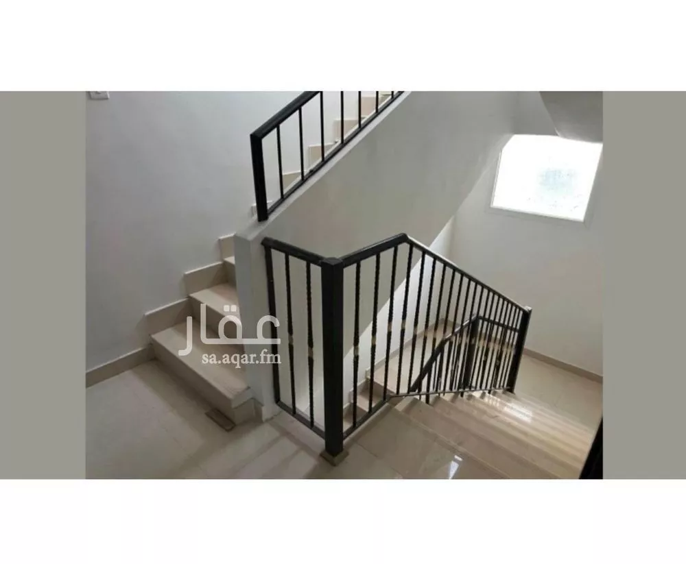 12 bedroom villa in King Fahd, Riyadh 6