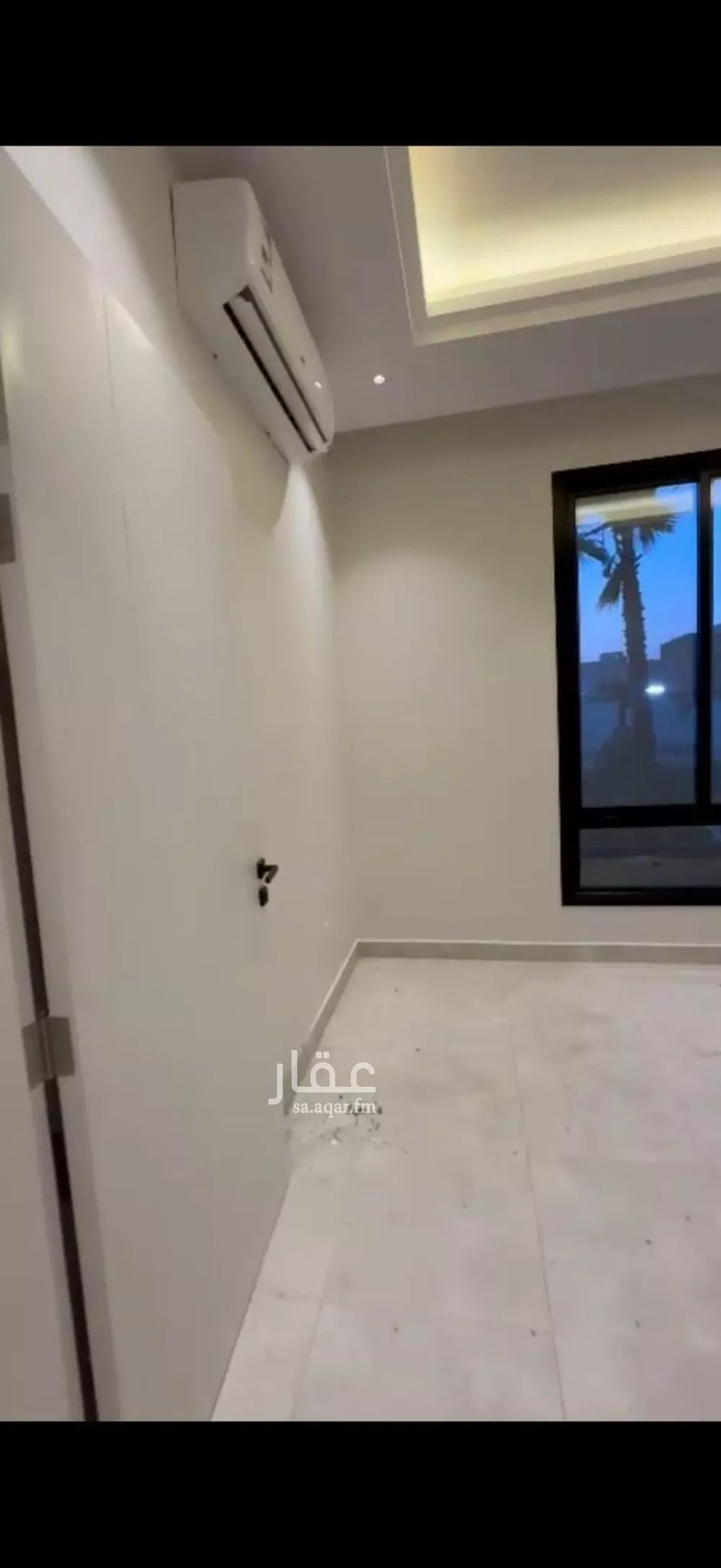 2 bedroom apartment in Al Aridh, Riyadh 8