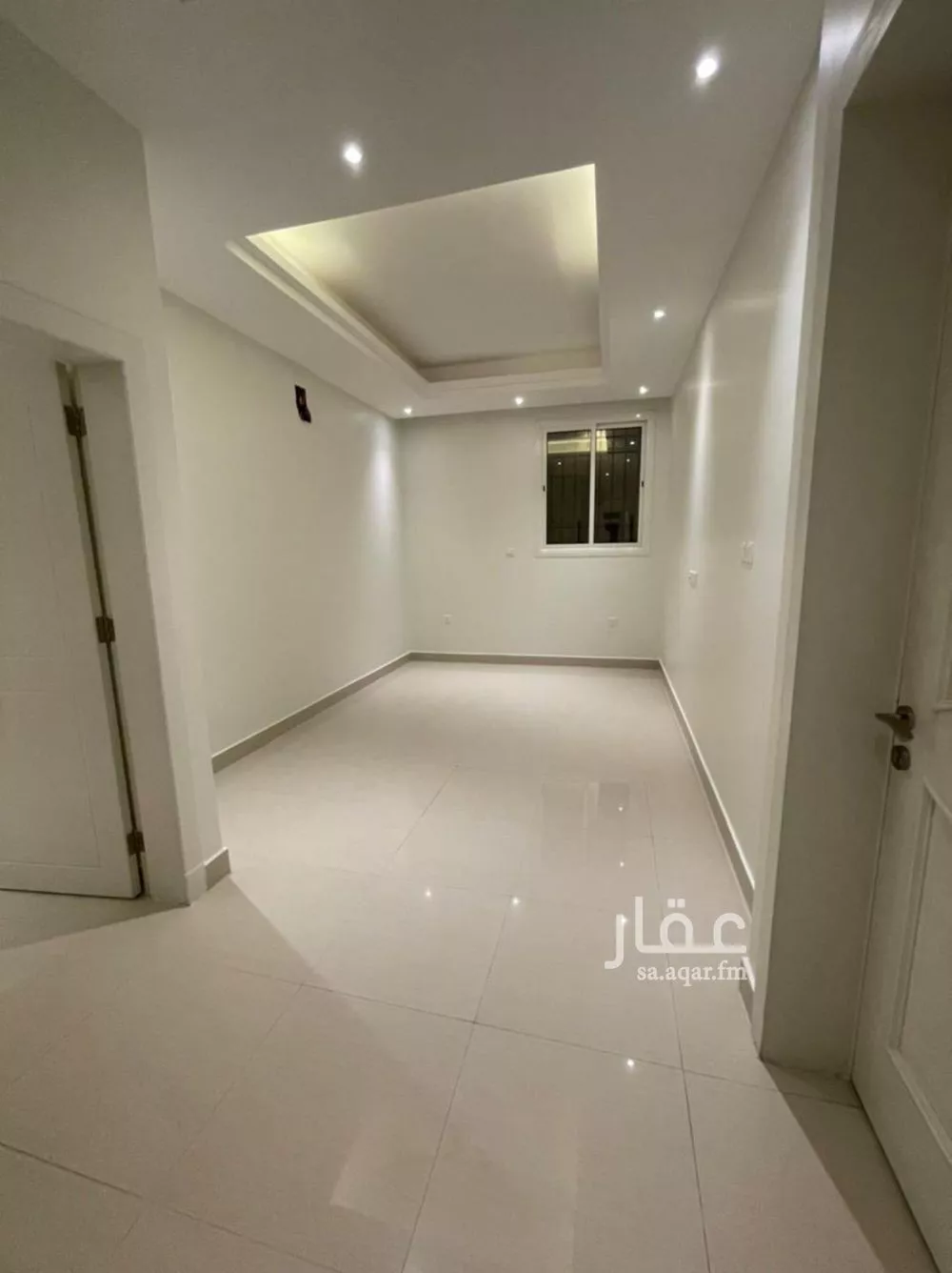 شقة 3 غرف في القيروان 2