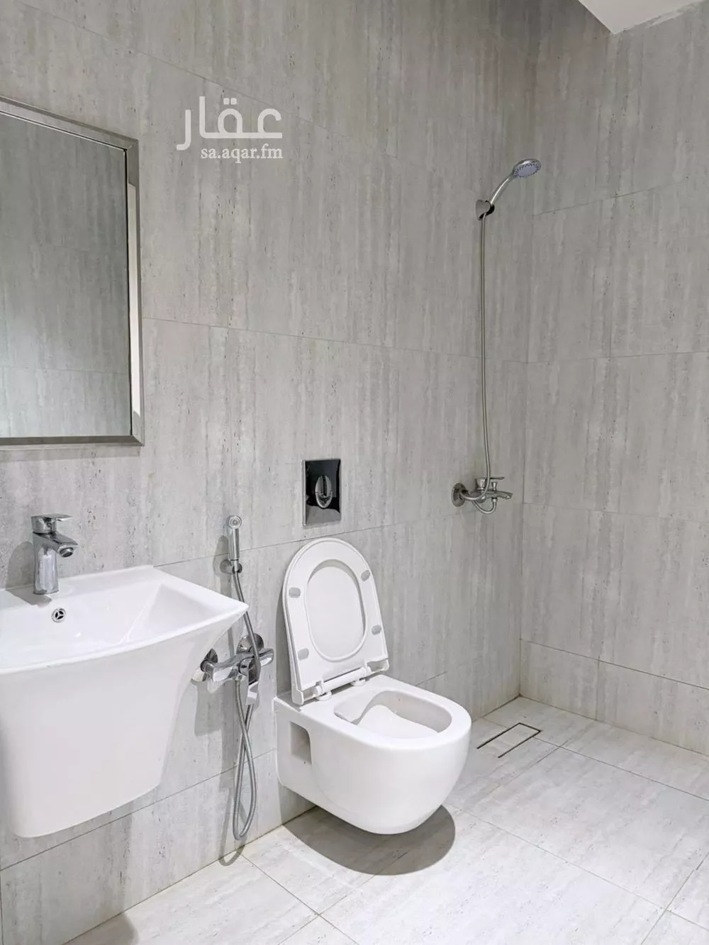 3 bedroom apartment in Al Aridh 4