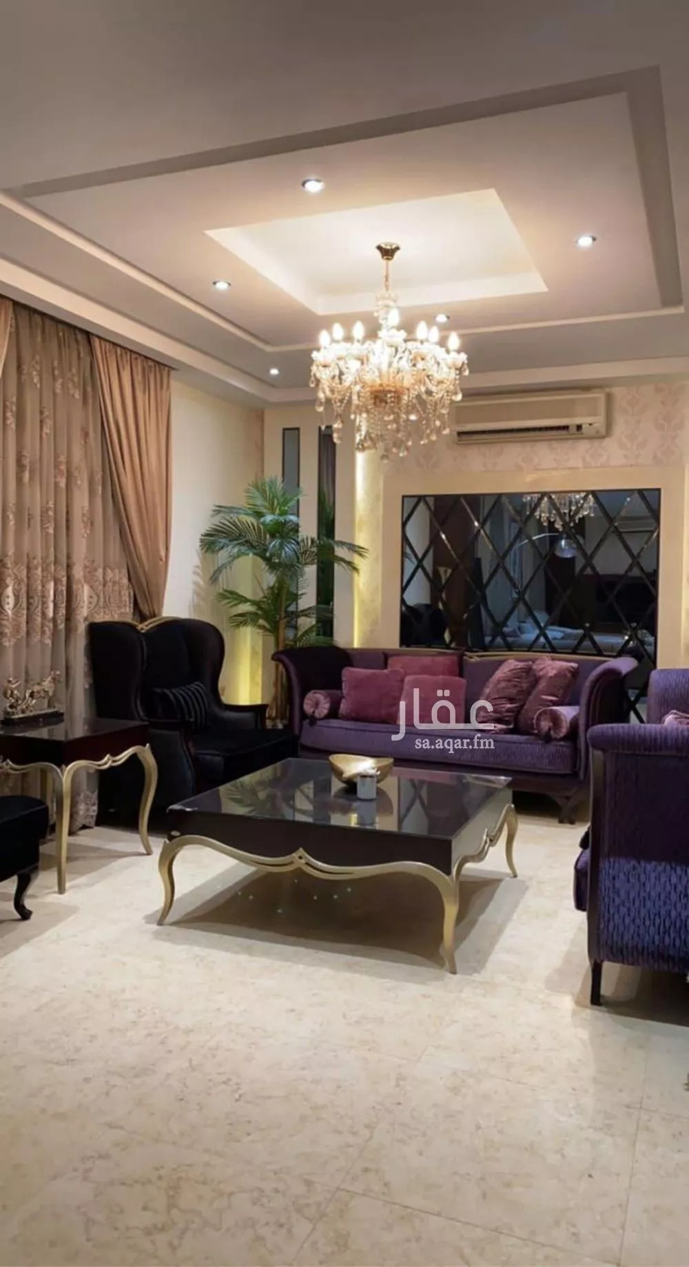 فيلا 6 غرف في الياسمين 4