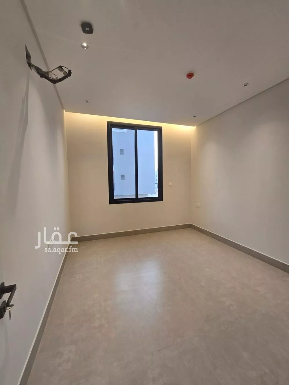 شقة 3 غرف في العارض 2