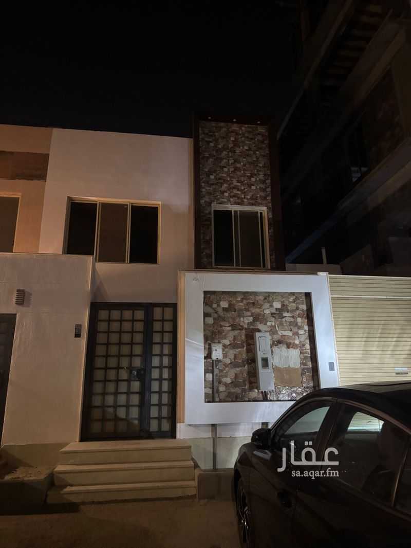 7 bedroom villa in Al Shiraa, Jeddah 6