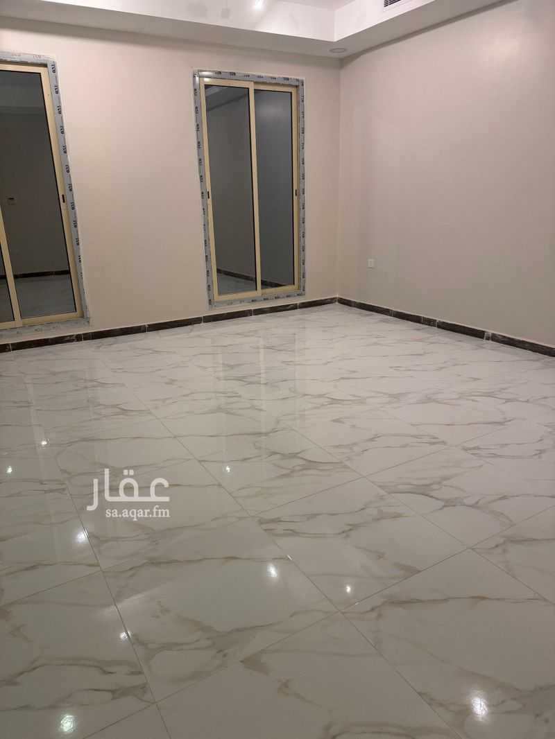 7 bedroom villa in Al Shiraa, Jeddah 4