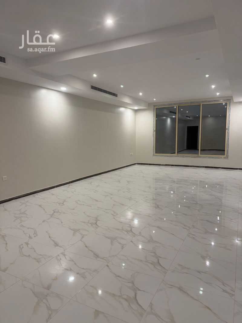 7 bedroom villa in Al Shiraa, Jeddah 5