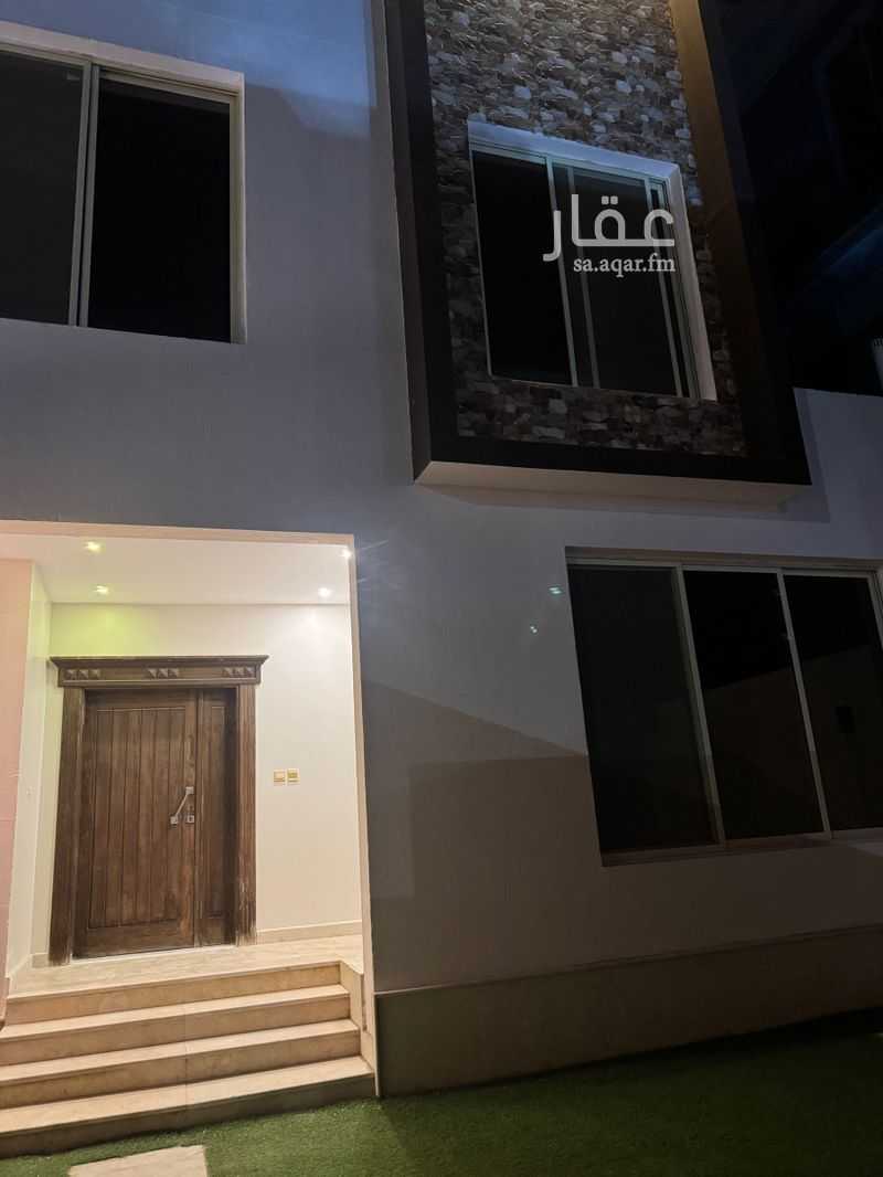 7 bedroom villa in Al Shiraa, Jeddah 7