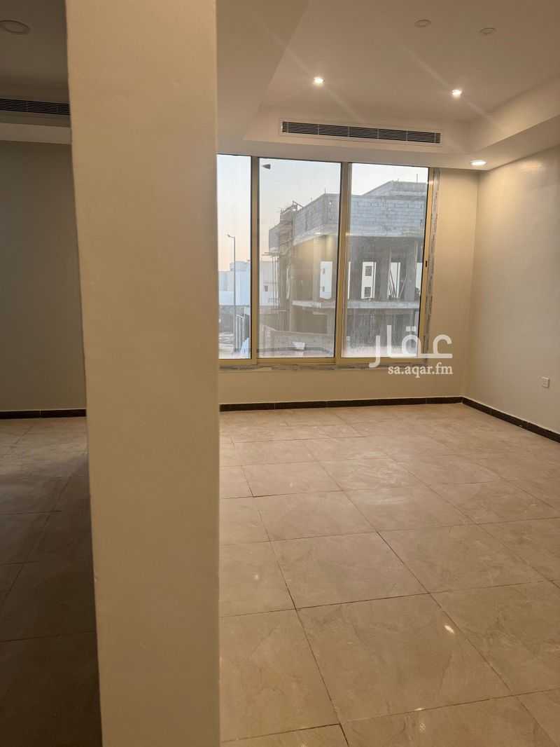 7 bedroom villa in Al Shiraa, Jeddah 8