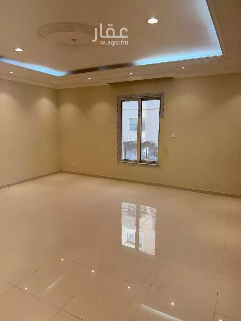 شقة 6 غرف في الشوقية، مكة 5