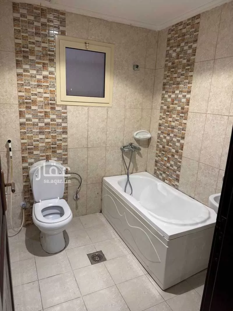 شقة 6 غرف في الشوقية، مكة 7