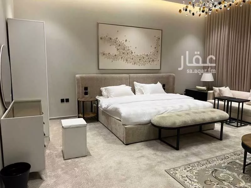 دور 1 غرف في الرمال 2