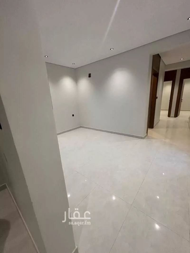 دور 2 غرف في النظيم 5