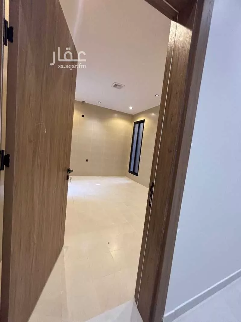 4 bedroom floor in An Nadhim 5