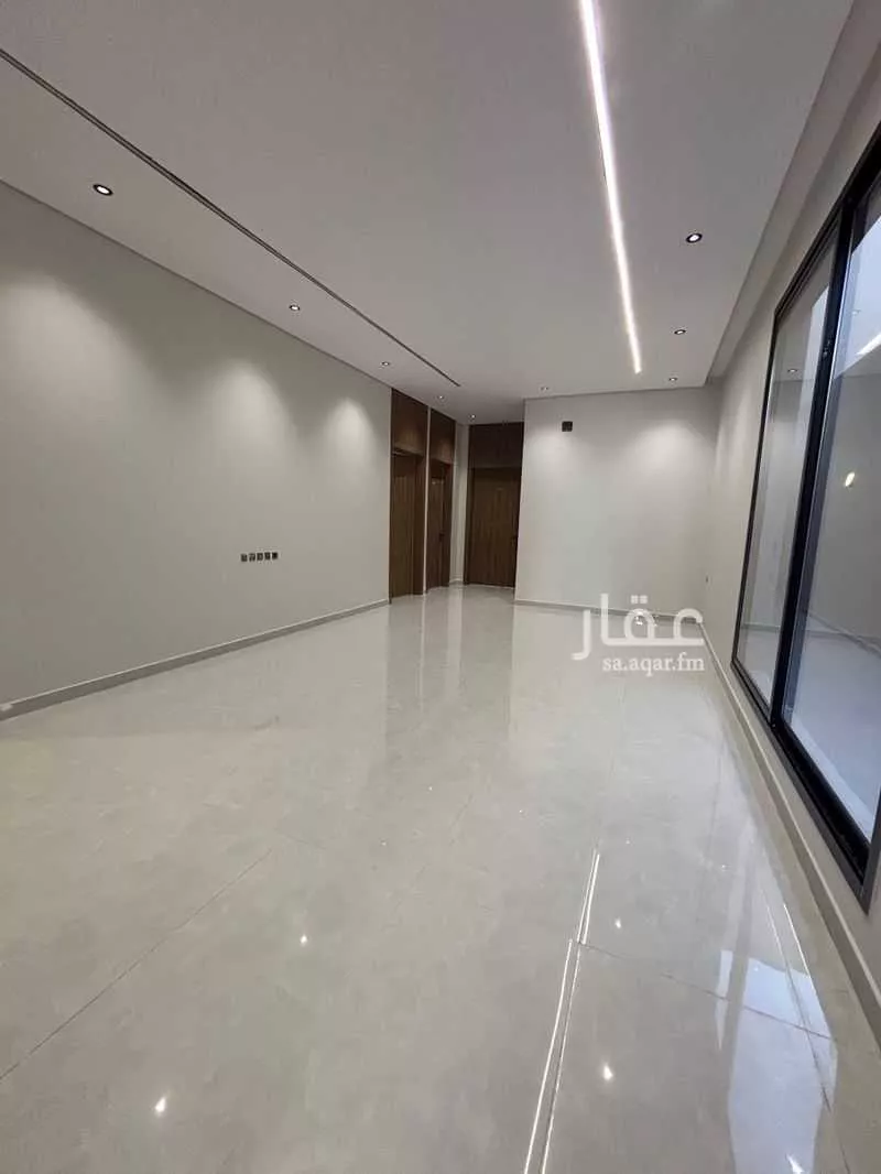 4 bedroom floor in An Nadhim 3