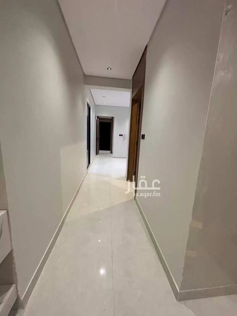 2 bedroom floor in An Nadhim 3