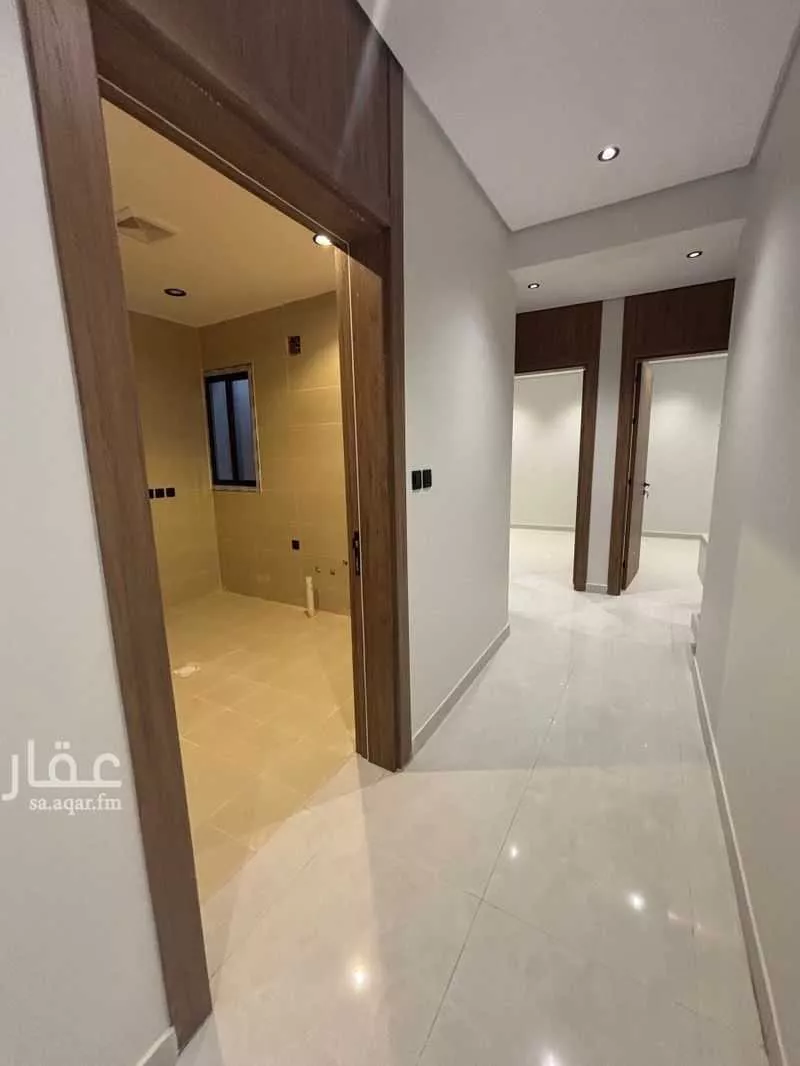 2 bedroom floor in An Nadhim 4