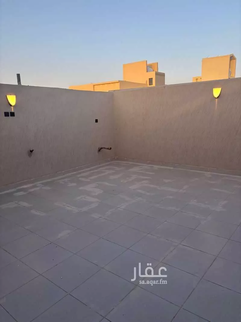 دور 2 غرف في النظيم 3