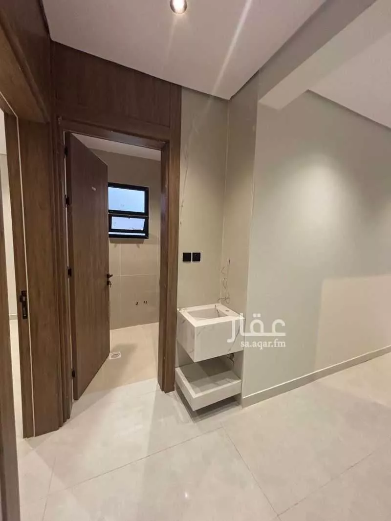 2 bedroom floor in An Nadhim 2