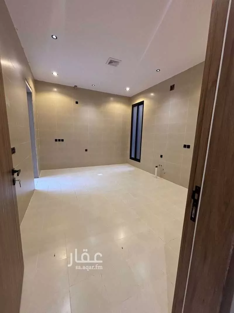 4 bedroom floor in An Nadhim 4