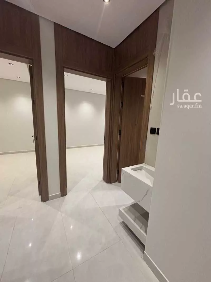 دور 2 غرف في النظيم 4