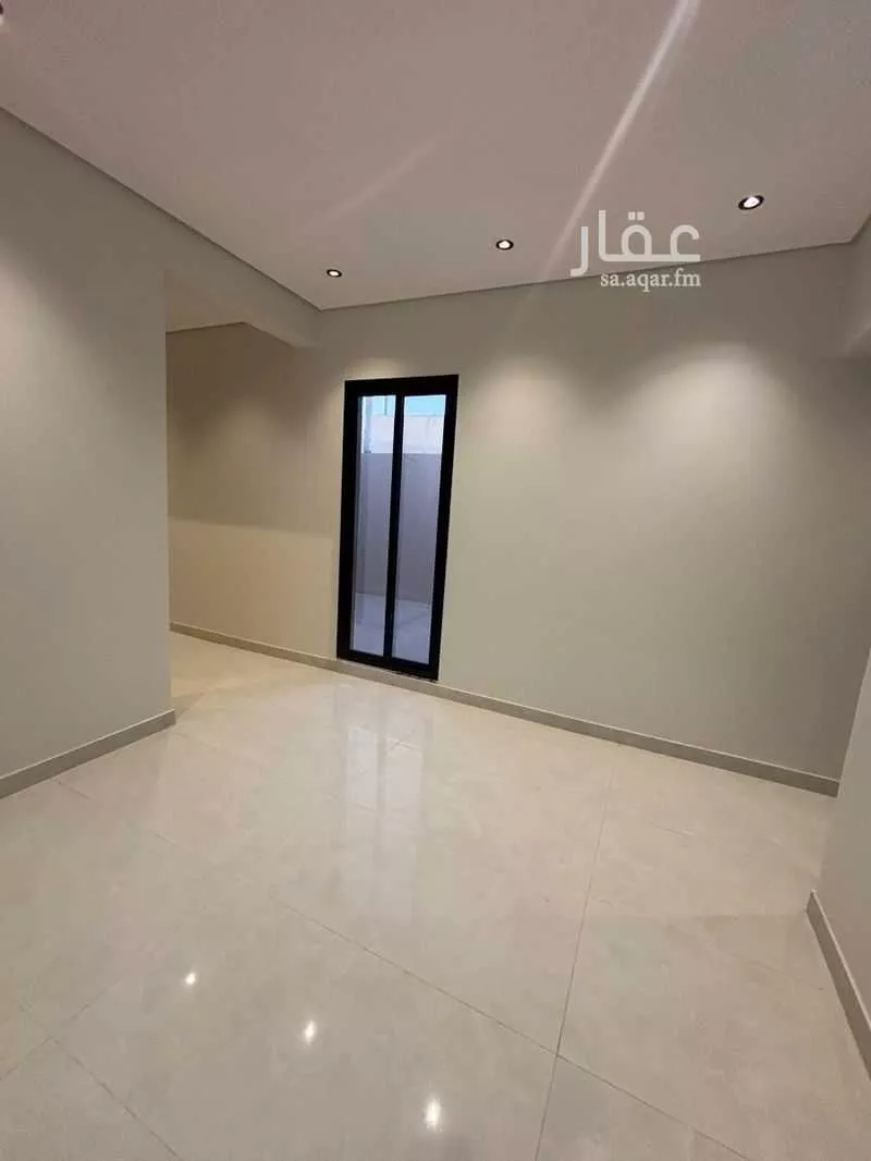 2 bedroom floor in An Nadhim 5