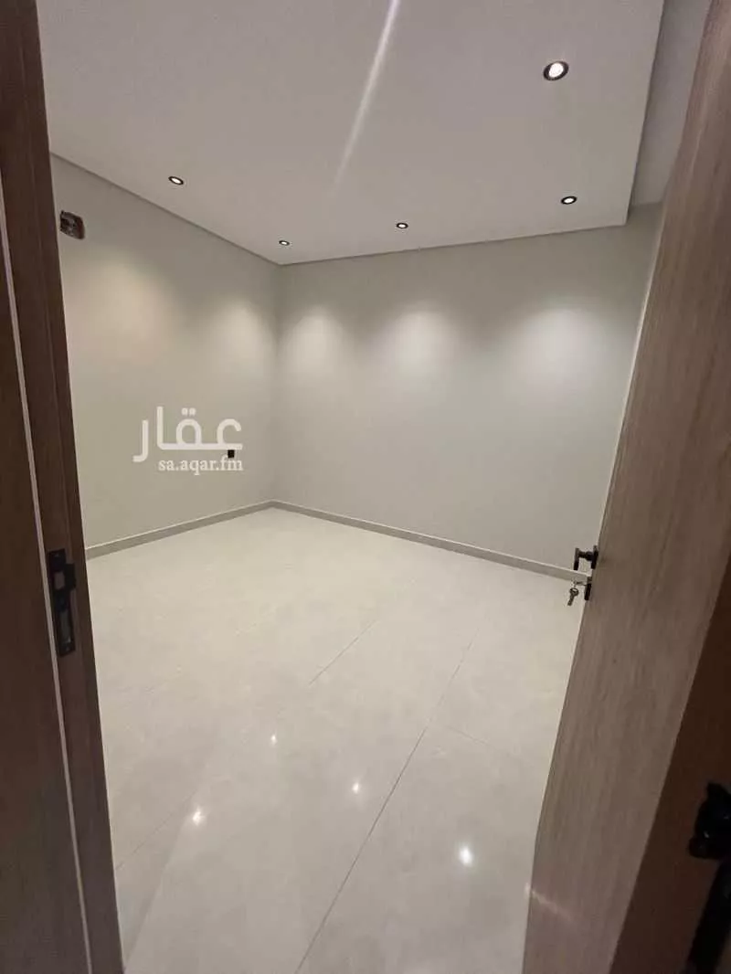 دور 2 غرف في النظيم 2