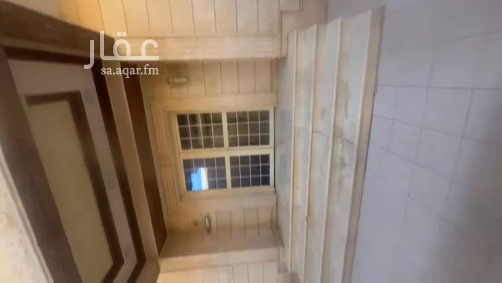 عمارة 661 م² في الحمدانية 3