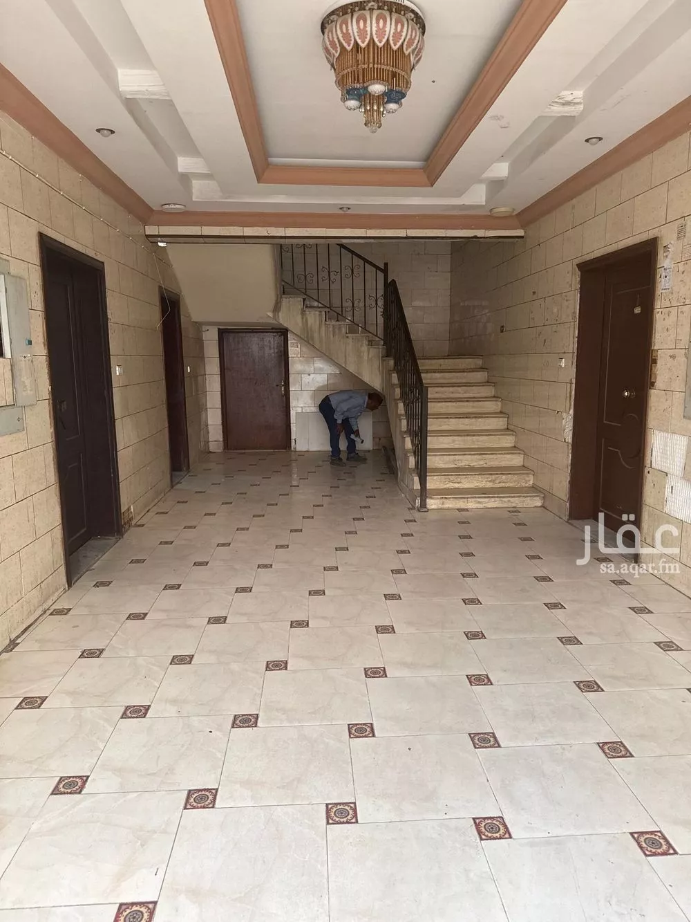 28 bedroom building in Al Nuzhah, Jeddah 6