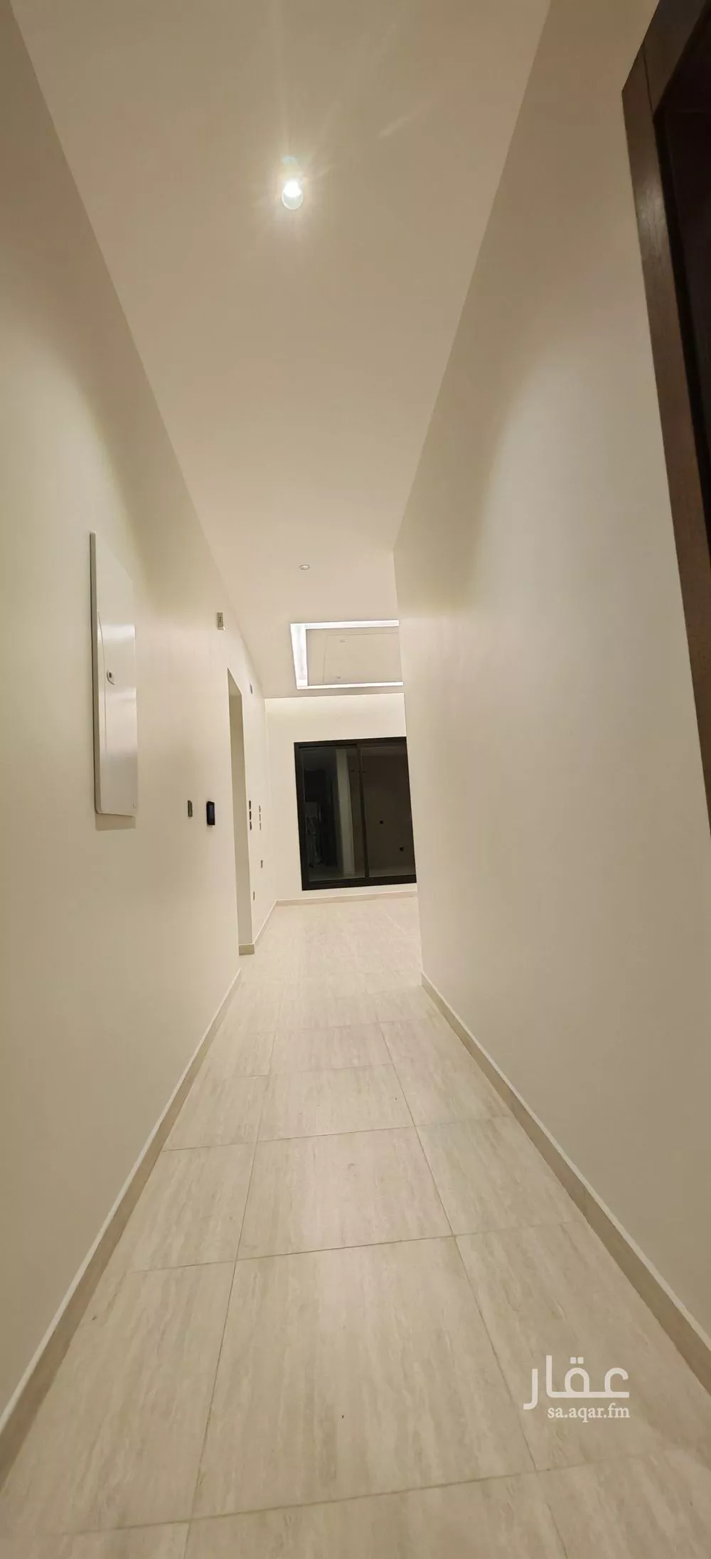 شقة 4 غرف في الفيصلية 3