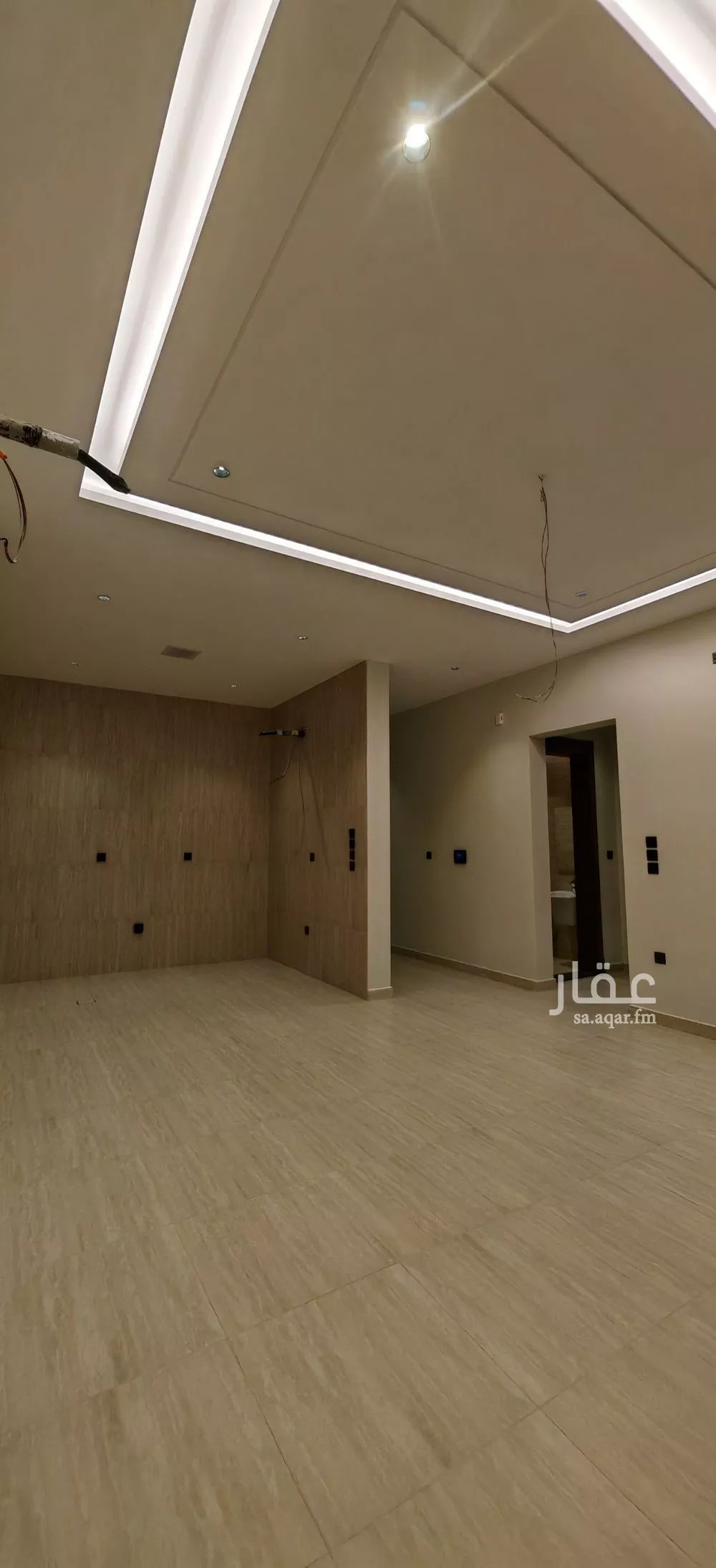 شقة 4 غرف في الفيصلية 4