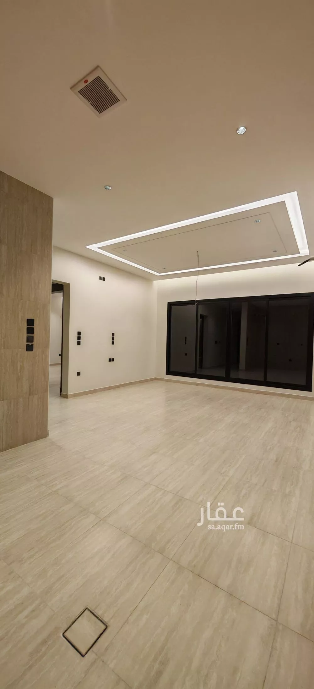 شقة 4 غرف في الفيصلية 1