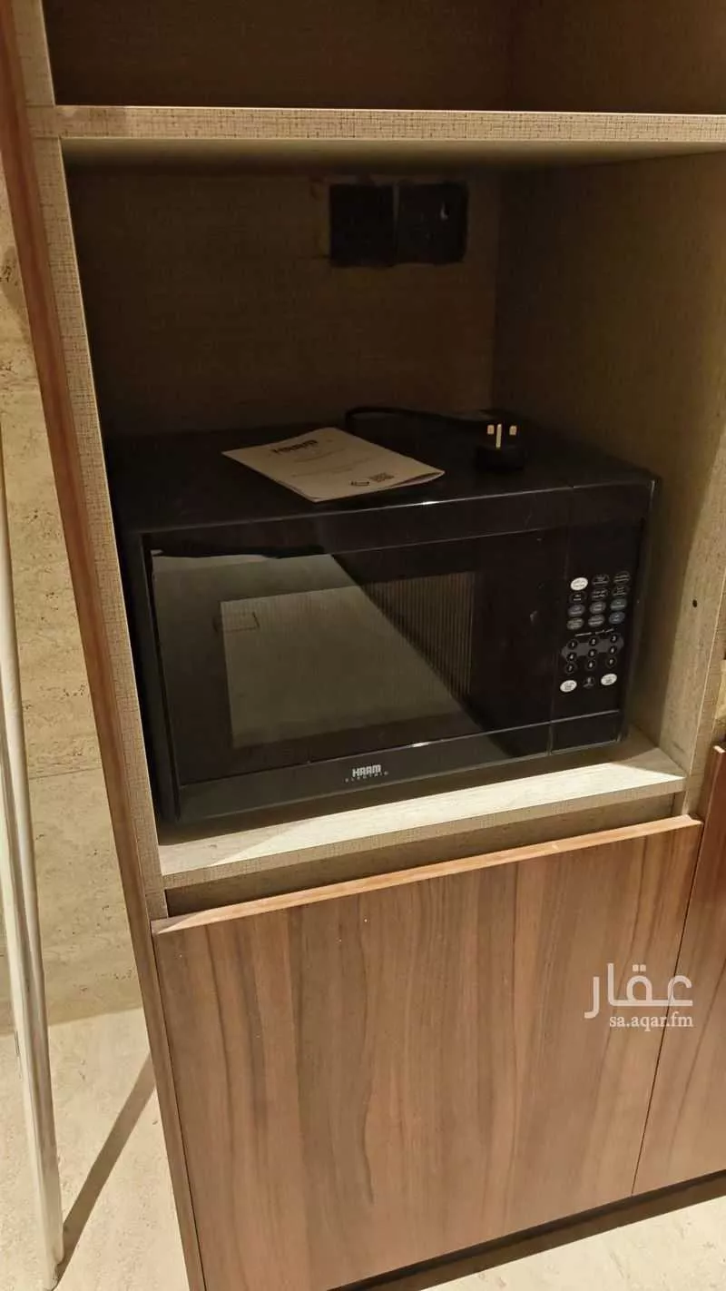 3 bedroom apartment in Ash Shulah, Eastern Province 13